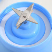 Juicer for Fresh Juice