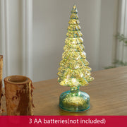 Elegante Weihnachtstischdekorationen | Festliche Tischdekoration für Feiertage und Weihnachtsessen