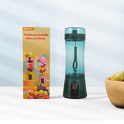 Juicer for Fresh Juice