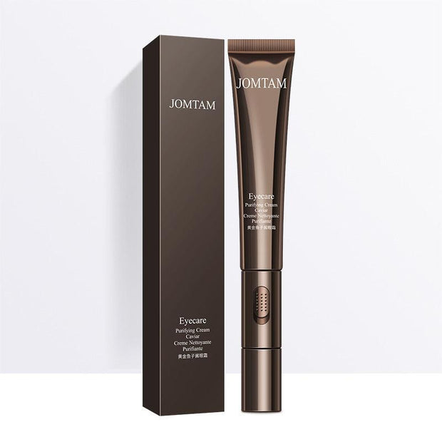 Eye Bags Firming Cream
