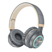 Stereo mobile music Stereo Mobile Music Headphones – High-Quality Sound, Comfortable Fit, Perfect for Music and Calls