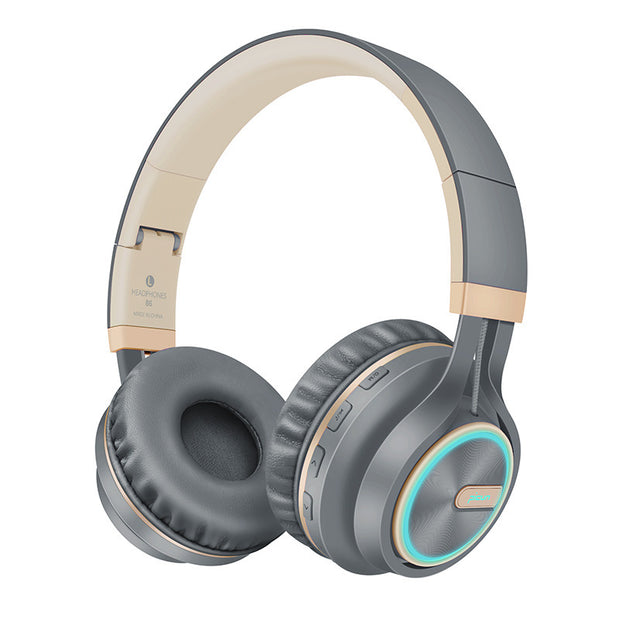 Stereo mobile music Stereo Mobile Music Headphones – High-Quality Sound, Comfortable Fit, Perfect for Music and Calls