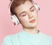Stereo mobile music Stereo Mobile Music Headphones – High-Quality Sound, Comfortable Fit, Perfect for Music and Calls
