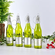 Weihnachtsschmuck-Anhänger | Festliche Weihnachtsanhänger, Ornamente und hängende Dekorationen