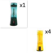 Juicer for Fresh Juice