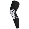 1Pc Men Women Compression Calf Leg Sleeve Cycling Legwarmers Sport Safety Running Legging Basketball Soccer Leg Warmers Knee Pad