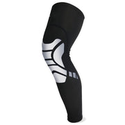 Compression Calf Leg Sleeve for Men and Women