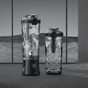 Portable Blender Juicer