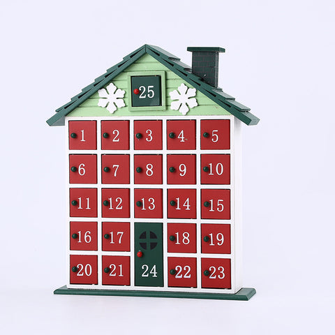 Christmas Window Decorations | Festive Holiday Window Décor & Lights for a Magical Holiday Display