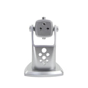 USB Microphone for Recording – High-Quality Sound, Plug-and-Play for Streaming & Podcasting