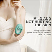 CJEER Upgraded Crystal Hair Removal Magic Eraser