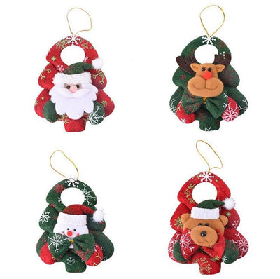 Neue Weihnachtsdekorationen | Frische Weihnachtsdeko, Weihnachtsschmuck und festliche Accessoires für 2025