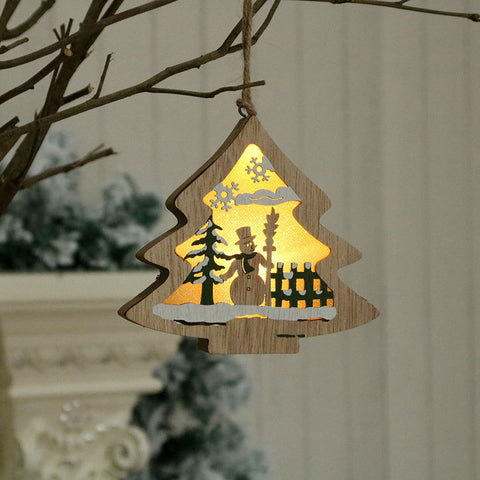 Premium Christmas Decorations for Home | Elegant Holiday Décor & Festive Ornaments