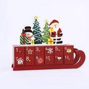 Christmas Window Decorations | Festive Holiday Window Décor & Lights for a Magical Holiday Display