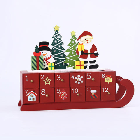 Christmas Window Decorations | Festive Holiday Window Décor & Lights for a Magical Holiday Display