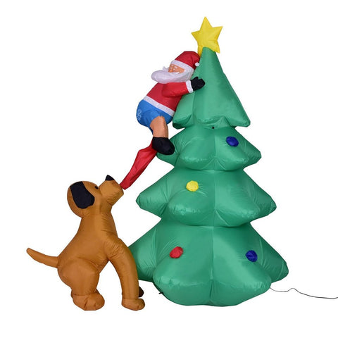 Premium Christmas Decorations | Elegant Holiday Ornaments & Festive Décor for Your Home