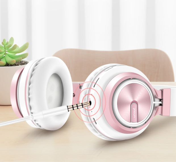 Stereo mobile music Stereo Mobile Music Headphones – High-Quality Sound, Comfortable Fit, Perfect for Music and Calls
