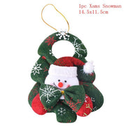 Neue Weihnachtsdekorationen | Frische Weihnachtsdeko, Weihnachtsschmuck und festliche Accessoires für 2025