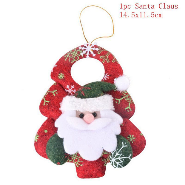 Neue Weihnachtsdekorationen | Frische Weihnachtsdeko, Weihnachtsschmuck und festliche Accessoires für 2025