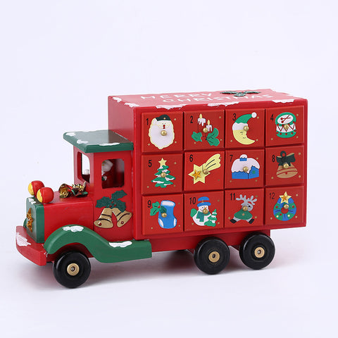 Christmas Window Decorations | Festive Holiday Window Décor & Lights for a Magical Holiday Display