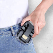 Mobile Phone Stand | Desktop Stand for Phones & Tablets | Lazy Stand for Hands-Free Viewing & Convenience
