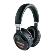 True Wireless Headphones