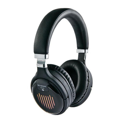 True Wireless Headphones