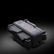 Long Battery Life 4K HD Camera Drone - Foldable Quadcopter