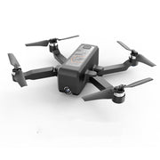 Long Battery Life 4K HD Camera Drone - Foldable Quadcopter