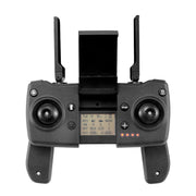 Long Battery Life 4K HD Camera Drone - Foldable Quadcopter