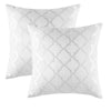 Bedroom Sofa Home Decor Pillowcase - DE ZEN