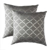 Bedroom Sofa Home Decor Pillowcase - DE ZEN