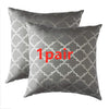 Bedroom Sofa Home Decor Pillowcase - DE ZEN