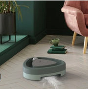 Pet Cat Self-Play Toy