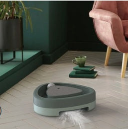 Pet Cat Self-Play Toy