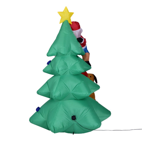 Premium Christmas Decorations | Elegant Holiday Ornaments & Festive Décor for Your Home