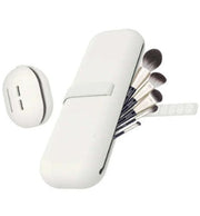 Portable Multifunctional Makeup Kit