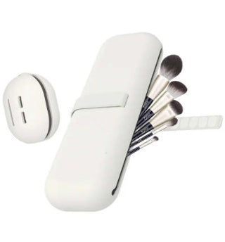 Portable Multifunctional Makeup Kit