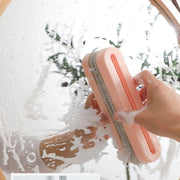 Multi-function Glass Wiper