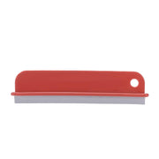 Multi-function Glass Wiper