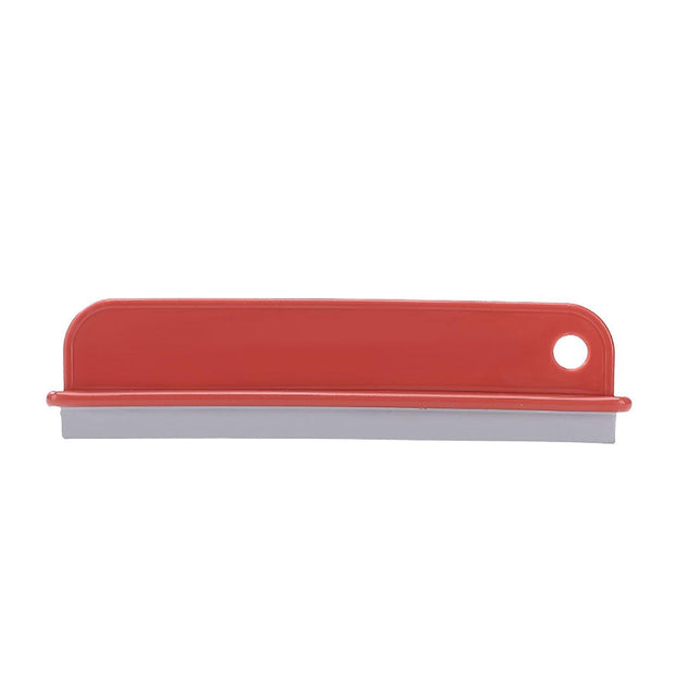 Multi-function Glass Wiper