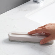 Multi-function Glass Wiper