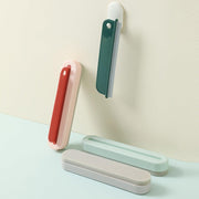 Multi-function Glass Wiper