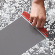 Multi-function Glass Wiper