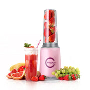 Multi-Function Juicer