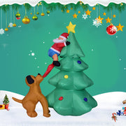 Premium Christmas Decorations | Elegant Holiday Ornaments & Festive Décor for Your Home