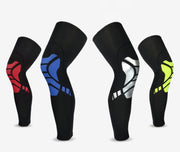 Compression Calf Leg Sleeve for Men and Women