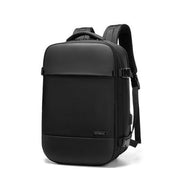 Multifunctional Anti-Theft Travel Backpack 