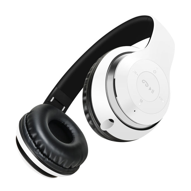 Stereo mobile music Stereo Mobile Music Headphones – High-Quality Sound, Comfortable Fit, Perfect for Music and Calls