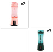 Juicer for Fresh Juice